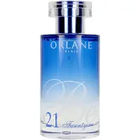 Orlane Be 21 Eau De Parfum Spray 100 ml