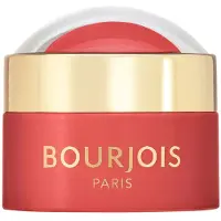 Bourjois Little Round Pot Cream blush - 004 Sunbeam Peach