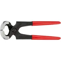 Knipex 50 01 160 Knijptang 160 mm 1 stuk(s)