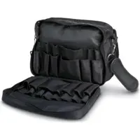 Phoenix Contact TOOL-BAG EMPTY Gereedschapstas, leeg Universeel (l x b x h) 410 x 225 x 340 mm