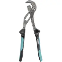 Phoenix Contact UNIFOX-WRENCH 1212835 Sleuteltang 36 mm 26 cm