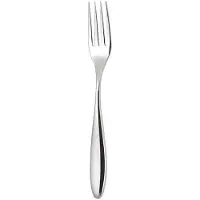 Alessi Dessertvork Mami (6-Delig)