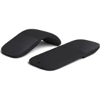 Microsoft SRFC ARC MUIS CMR SC BLUETOOTH PERIPHERIE SOURIS BLUETOOTH BLAUW TR