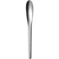 Georg Jensen Koffielepel Georg Jensen Arne Jacobsen Koffielepel RVS Mat