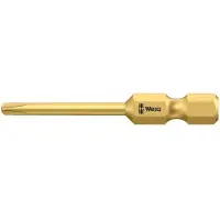 Wera 851/4 Bits Phillips met gereduceerde schacht, PH 2 x 152 mm - 1 stuk(s) - 05160896001
