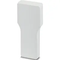 Phoenix Contact HCS-T MINI C C C C 7035 2203130 Elektronicabehuizing 85 x 182.50 x 30 ABS Lichtgrijs 1 stuk(s)