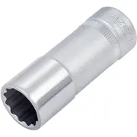 Hazet 880TZ 880TZ-14 Dop (zeskant) Dopsleutelinzetstuk 14 mm 3/8 3/8 (10 mm)