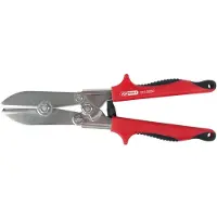 Ks Tools 123.0050 1230050 Buis-krimptang
