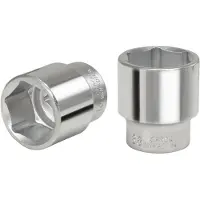 Ks Tools 9113449 911.3449 Dop (zeskant) Verwisselbare kop 1 13/16 3/4 (20 mm)