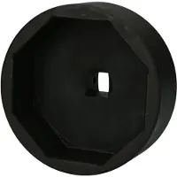 Ks Tools 4602655 460.2655 Asmoersleutel