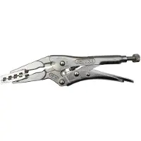 Ks Tools 1151126 Griptang 18 - 36 mm