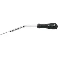 Stahlwille 74270002 Tegenhouder