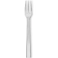 Alessi Dessertvork Santiago (6-Delig)