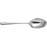 Alessi Serveerlepel Caccia