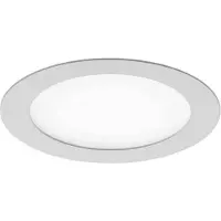 Trilux Aviella Downlight/Spotlight/Floodlight - 6864740