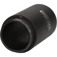 Ks Tools 460.5374 Geleidingsbuis met aansluitschroefdraad, M36 x 1,5 mm, Ø 42,0 mm