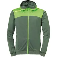 Kempa Emotion 2.0 Jas