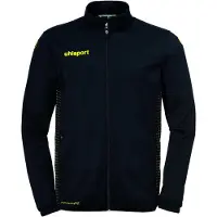 Uhlsport Score Classic Trainingsjack