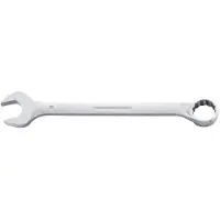 Stahlwille 40148080 4014 SW 80 RING-MAULSCHLUESSEL Ring-steeksleutel Sleutelbreedte (metrisch) 80 mm