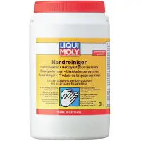 Liqui moly 3365 Handreiniger