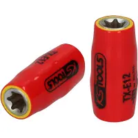 Ks Tools 117.2382 117.2382 Verwisselbare kop