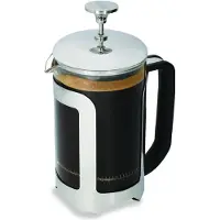 La Cafetière Roma 6 Theepot