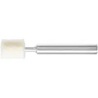 PFERD TOOLS 44111011 Polijststift Diameter 10 mm 10 stuk(s)