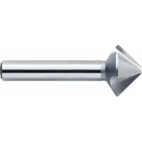 Exact Kopverzinkboor D335C CBN Advanced HSS 31,0mm Exact