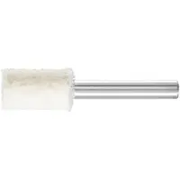 PFERD TOOLS 44100042 Polijststift Diameter 12 mm 10 stuk(s)