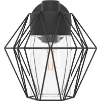 Eglo Buitenlamp Canove Voor Buiten