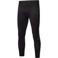 Dare 2b Legging Abaccus II | Maat M