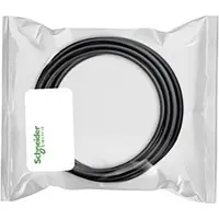 Schneider VW3S5101R150 Stroom Netkabel
