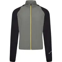 Dare 2b Oxidate Windshell Jas