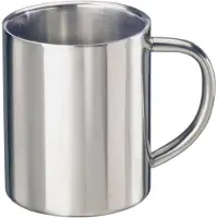 MATO INTERPRÄSENT MATO isolerende beker 0,4 liter