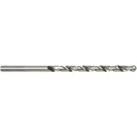 Exact 32110 HSS Metaal-spiraalboor 1.2 mm Gezamenlijke lengte 38 mm Geslepen DIN 338 Cilinderschacht 10 stuk(s)