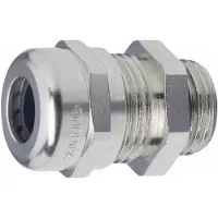 Lapp 53112260 Wartel PG29 Messing Messing 1 stuk(s)