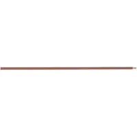 Lapp 4560074 Meetader LiFY 1 x 6 mm² Blauw 50 m
