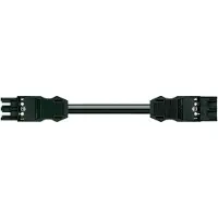 Wago Winsta Midi Patchkabel voor Bouwinstallatie - 771-9993/007-301