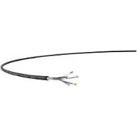 Lapp 7038894/500 Sensorkabel 500 m