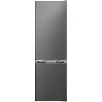 Sharp Koelvriescombinatie SJNBA32DMXPBEU