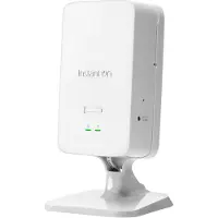 HP Aruba Instant On AP22D (RW) 2x2 Access Point WiFi 6 AX (pack of 5)