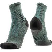 X-socks Hike Perform Natural Sokken