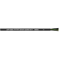 Lapp ÖLFLEX CLASSIC 400 P Stuurstroomkabel 25 G 0.50 mm² Grijs 1312025/500 500 m