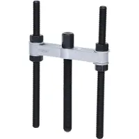 Ks Tools 605.0111 Poelietrekker Spanbereik 40 - 115 mm