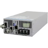 Dehner elektronik AD 1500-36-D11 Schakelnetvoedingsmodule 36 V/DC 41.7 A 1500 W
