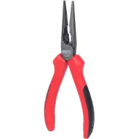 Ks Tools 1192023 Telefoontang 16 cm