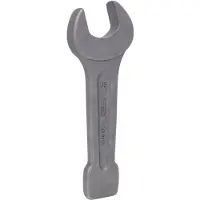 Ks Tools 5170136 517.0136 Slagsteeksleutel Sleutelbreedte (metrisch) 36 mm