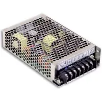 MEAN WELL HRPG-450-3.3 Schakelnetvoedingsmodule 3.3 V/DC 90 A 297 W