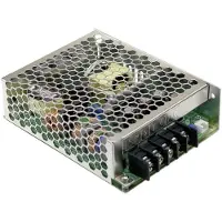MEAN WELL HRP-75-3.3 Schakelnetvoedingsmodule 3.3 V/DC 15 A 49 W