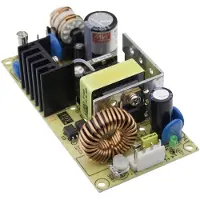 MEAN WELL PSD-30B-24 DC/DC-converter 30 W Aantal uitgangen: 1 x Inhoud 1 stuk(s)